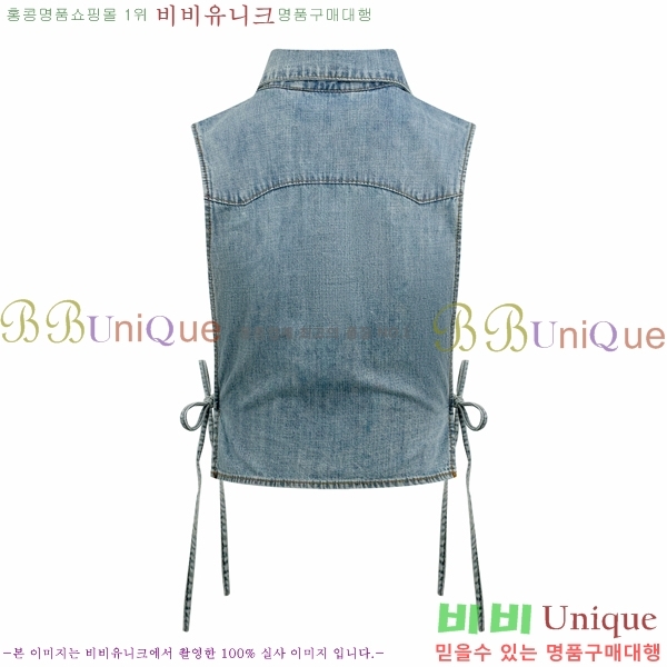���� �̿�̿� ���� ���� MIU33402-2 (�δ� ���룩