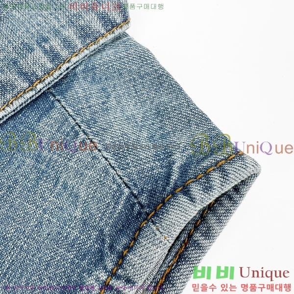 ���� �̿�̿� ���� ���� MIU33402-2 (�δ� ���룩