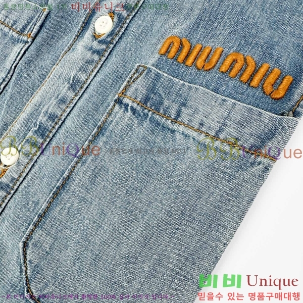 ���� �̿�̿� ���� ���� MIU33402-2 (�δ� ���룩