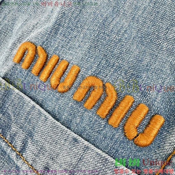 ���� �̿�̿� ���� ���� MIU33402-2 (�δ� ���룩