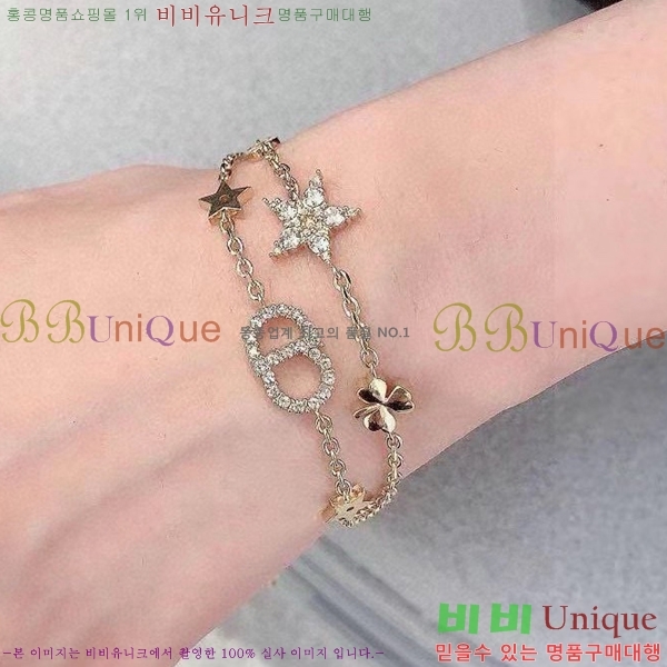 ��� ���� ��Ʈ D639302-12