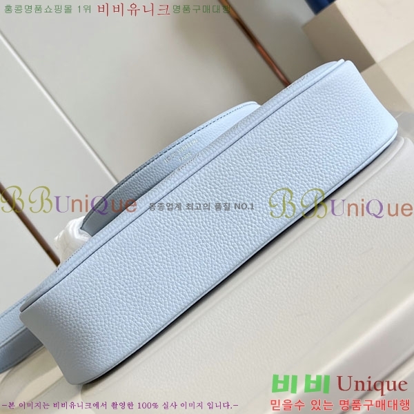 #����*�� �� ����� PM ����� M28779-5001