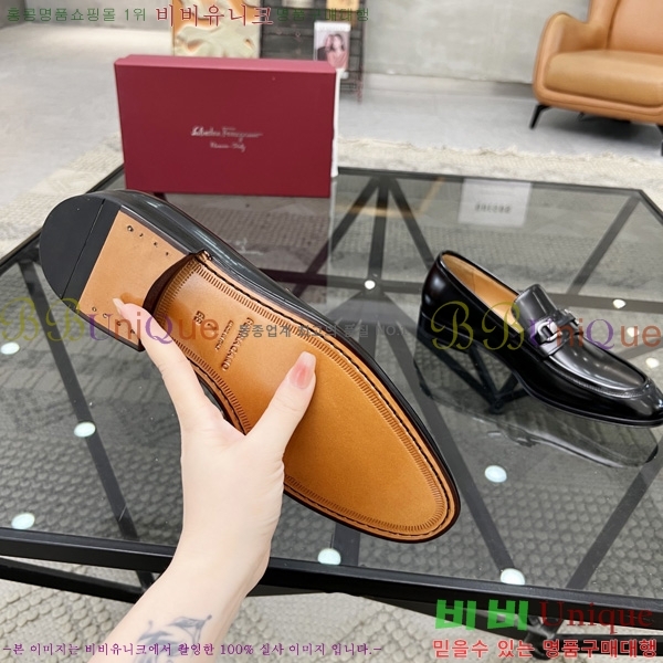 ���� �䷹���� ���� FE999062-3