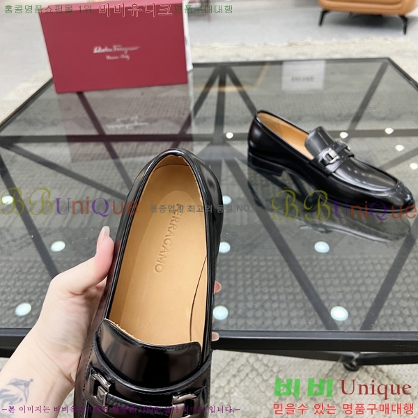 ���� �䷹���� ���� FE999062-3