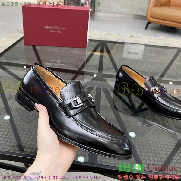 ���� �䷹���� ���� FE999062-3