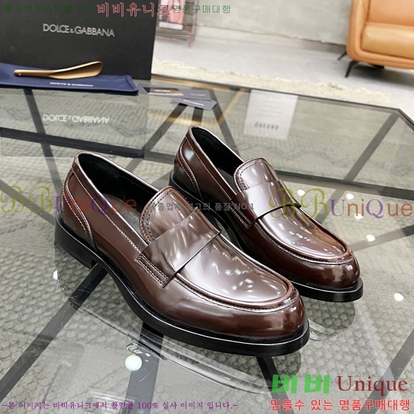 ���� ��ü�ذ��ٳ� ���� DG679960