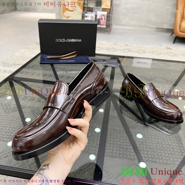 ���� ��ü�ذ��ٳ� ���� DG679960
