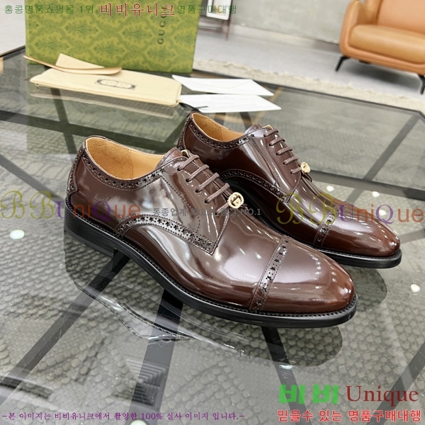 ���� ���� ���� GU1607705-1