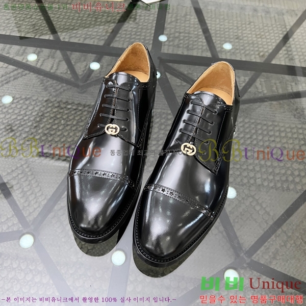 ���� ���� ���� GU1607705