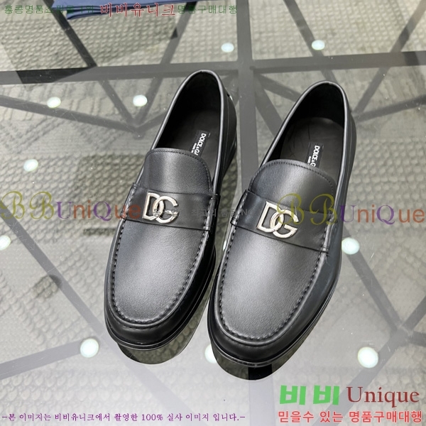 ���� ��ü�ذ��ٳ� ���� DG660322-1