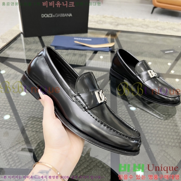 ���� ��ü�ذ��ٳ� ���� DG660322