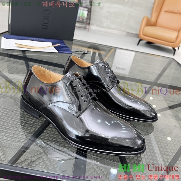 ���� ��� ���� D3R50003