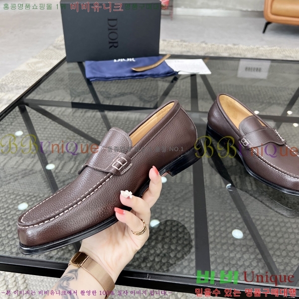 ���� ��� ���� D3R77566-5