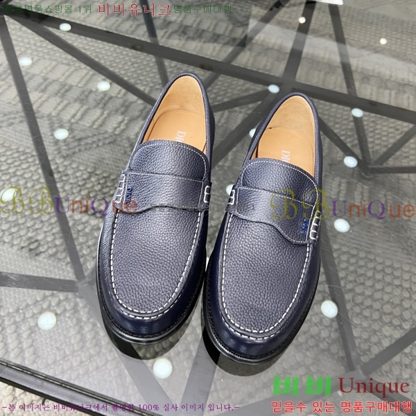 ���� ��� ���� D3R77566-4