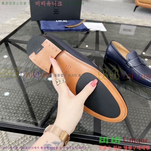 ���� ��� ���� D3R77566-4
