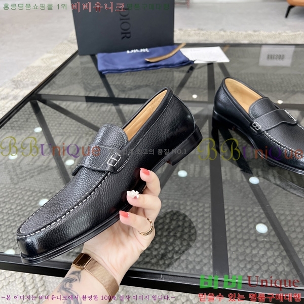 ���� ��� ���� D3R77566-6