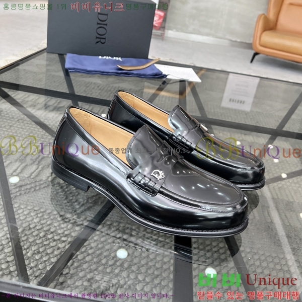 ���� ��� ���� D3R77566-2