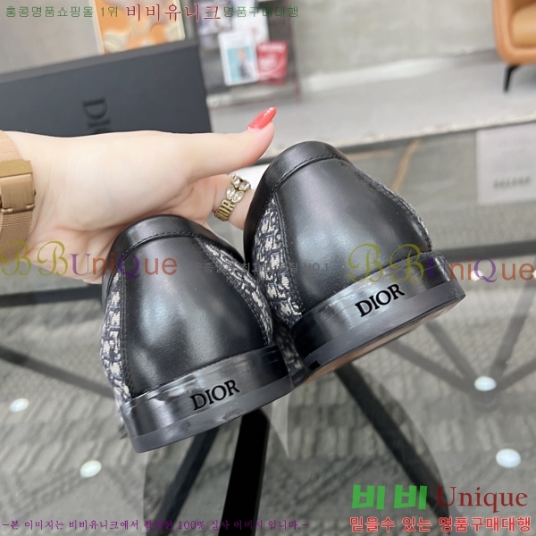 ���� ��� ���� D3R77566-1