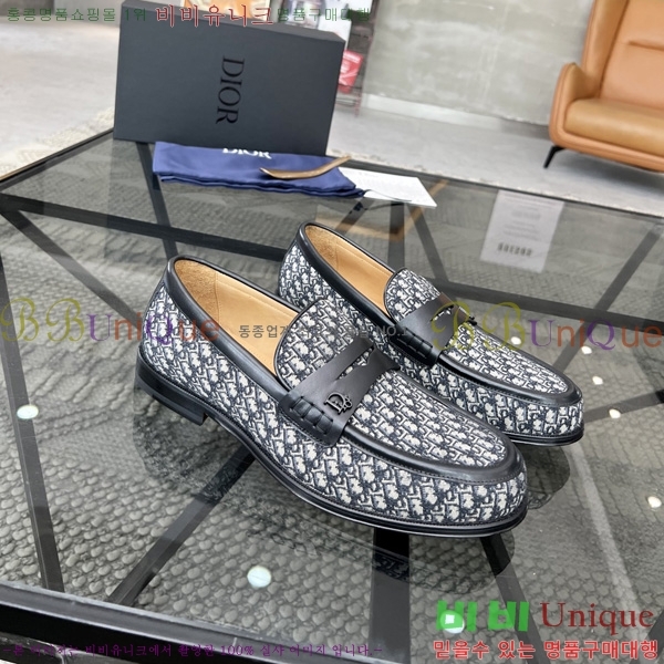 ���� ��� ���� D3R77566-1