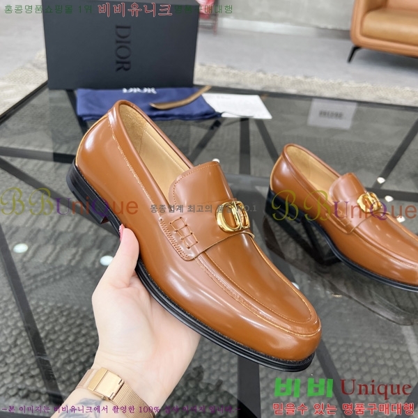 ���� ��� ���� D3R77590-2