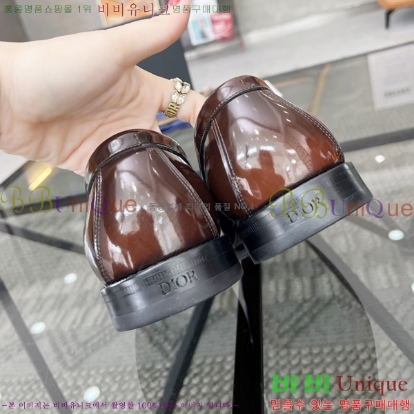 ���� ��� ���� D3R77590-4
