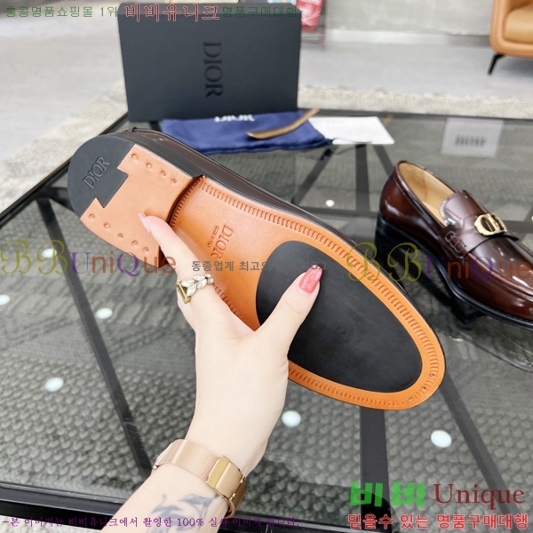 ���� ��� ���� D3R77590-4