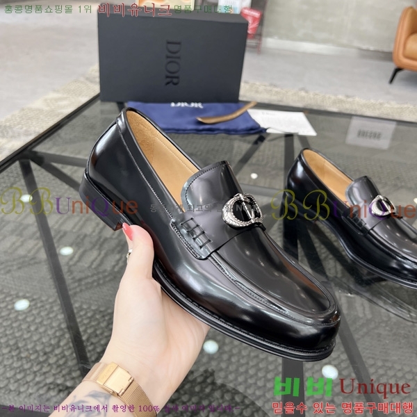 ���� ��� ���� D3R77590