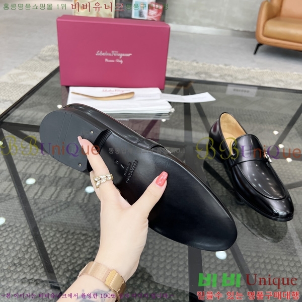 ���� �䷹���� ���� FE999062-4