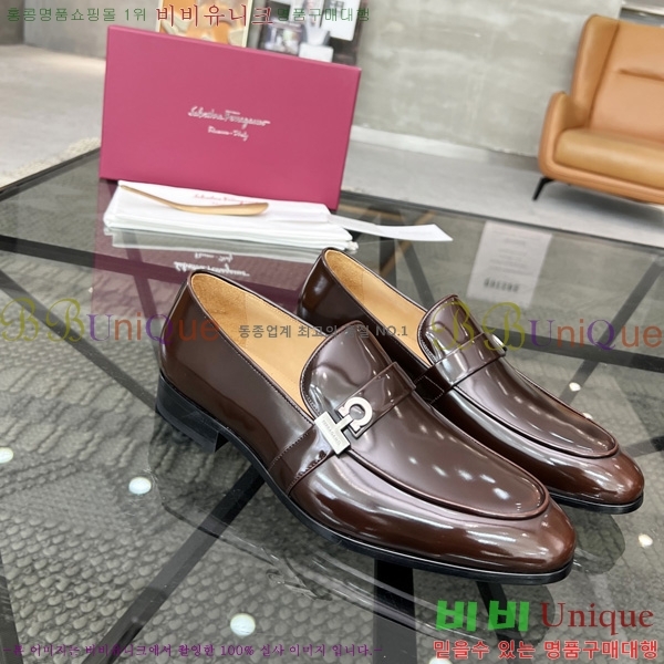 ���� �䷹���� ���� FE999062-4