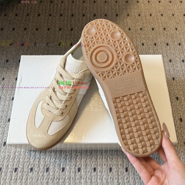 ���� ��������*���� ����Ŀ�� 32MJ26641-1