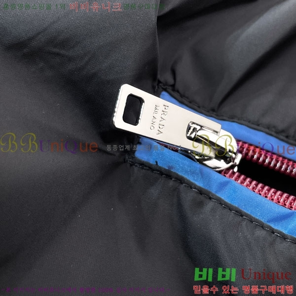 ���� ����� �ݹ��� PA084577-5