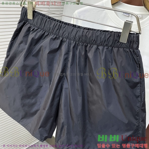 ���� ����� �ݹ��� PA084577-1