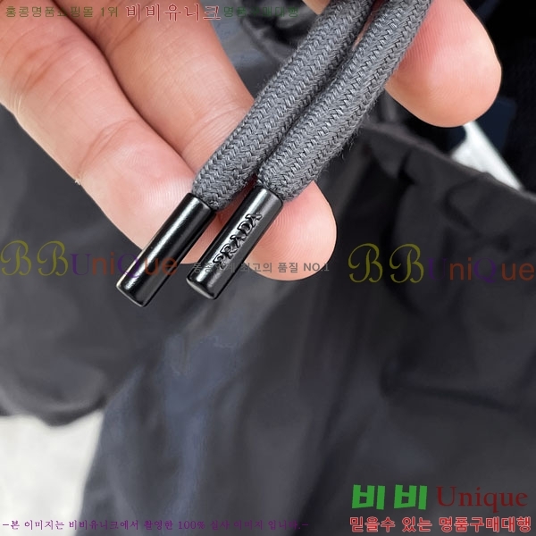 ���� ����� �ݹ��� PA084577-1