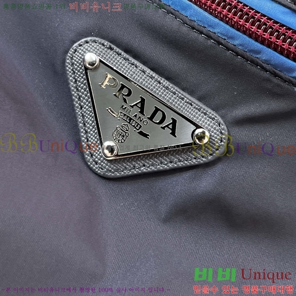 ���� ����� �ݹ��� PA084577-1