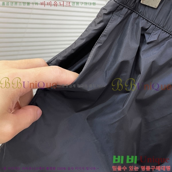 ���� ����� �ݹ��� PA084577-1