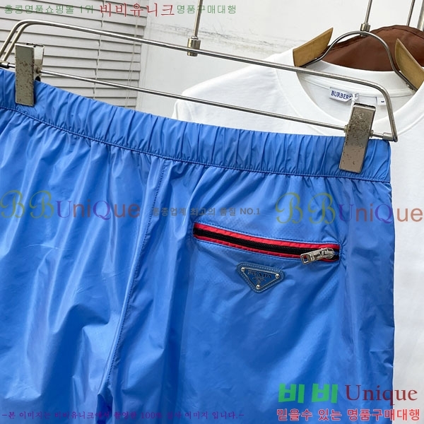 ���� ����� �ݹ��� PA084577-2