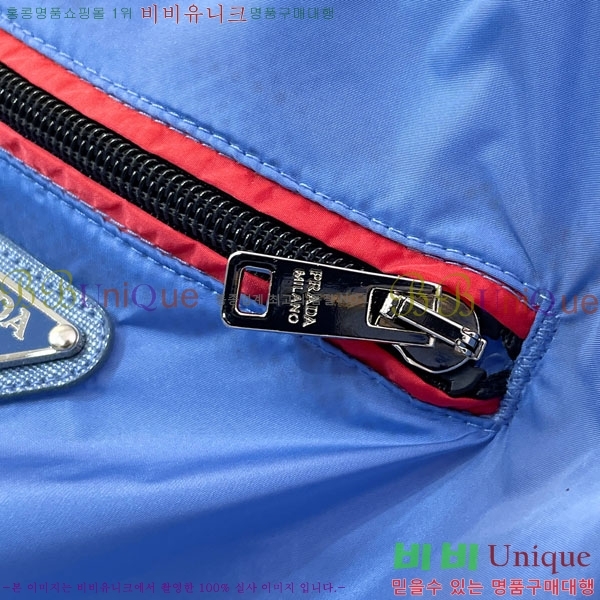 ���� ����� �ݹ��� PA084577-2