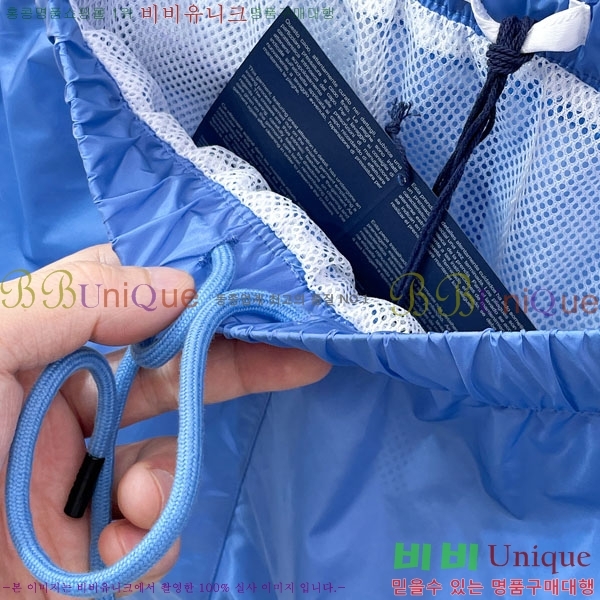 ���� ����� �ݹ��� PA084577-2