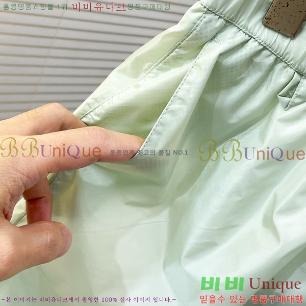 ���� ����� �ݹ��� PA084577-4