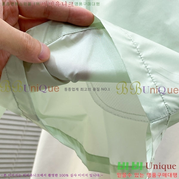 ���� ����� �ݹ��� PA084577-4