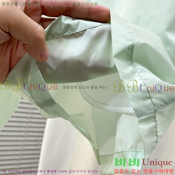���� ����� �ݹ��� PA084577-4