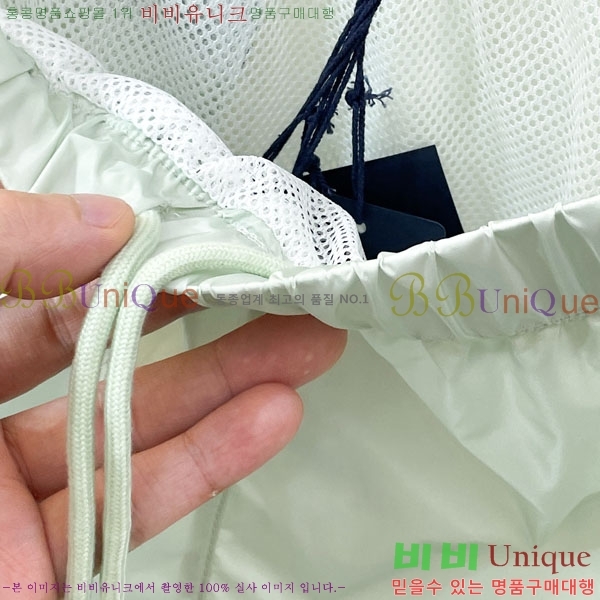 ���� ����� �ݹ��� PA084577-4