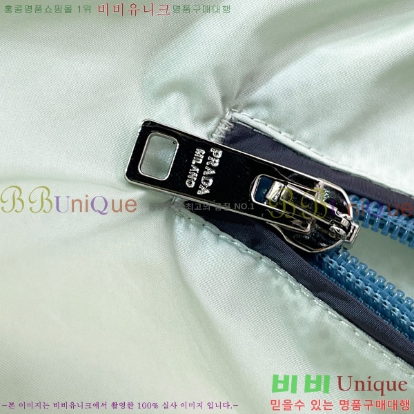 ���� ����� �ݹ��� PA084577-4