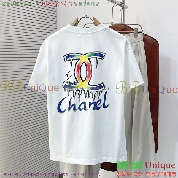 ���� ��* ���� Ƽ���� C123563-1