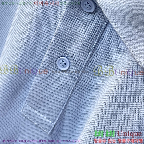 ���� �����޽� ī�� ���� Ƽ���� HE57489