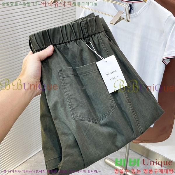 ���� ���װ�����Ÿ ���� BV11376045