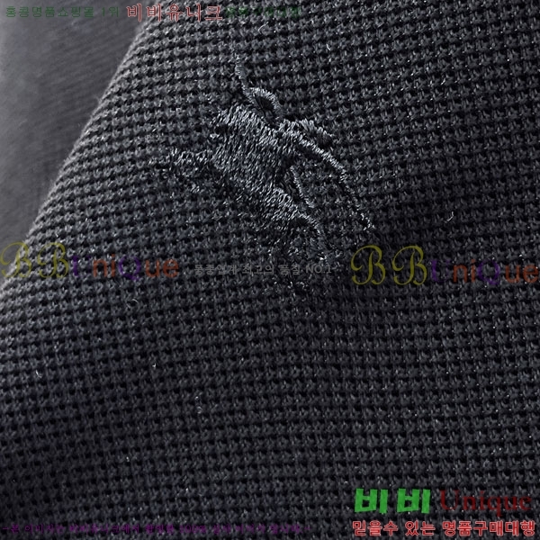 ���� ������ ī�� ���� Ƽ���� BB85621-1