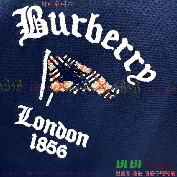 ���� ������ ���� Ƽ���� BU266516-2