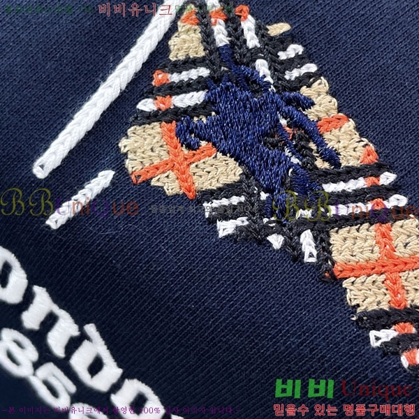 ���� ������ ���� Ƽ���� BU266516-2