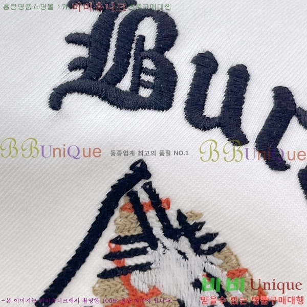 ���� ������ ���� Ƽ���� BU266516-1